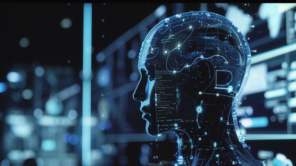 Découvrez les nouvelles possibilités d'édition d'image avec ChatGPT et les meilleures alternatives pour générer du contenu visuel optimisé. Explorez les dernières innovations de l'IA dans la création de contenu.