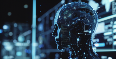Découvrez les nouvelles possibilités d'édition d'image avec ChatGPT et les meilleures alternatives pour générer du contenu visuel optimisé. Explorez les dernières innovations de l'IA dans la création de contenu.