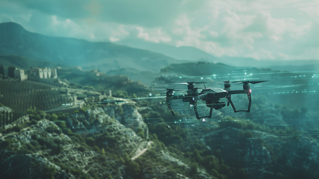 Découvrez les dernières innovations IA qui révolutionnent l'édition d'image, les nouveaux modèles et les partenariats prometteurs. Explorez les avancées de ChatGPT, Dali3, Google Gmini Pro 1.5 et SWE Agent. Un article incontournable pour rester à la pointe de l'IA.