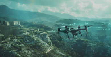 Découvrez les dernières innovations IA qui révolutionnent l'édition d'image, les nouveaux modèles et les partenariats prometteurs. Explorez les avancées de ChatGPT, Dali3, Google Gmini Pro 1.5 et SWE Agent. Un article incontournable pour rester à la pointe de l'IA.